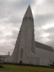229 - cattedrale di reykjavik.jpg

321,70 KB 
2016 x 2694 
02/11/04
